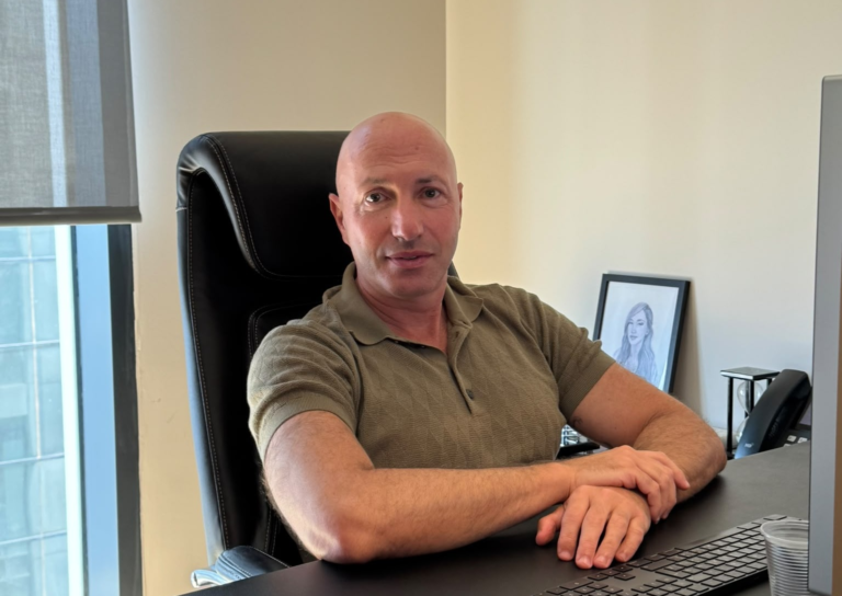 A technological revolution in the world of quality control